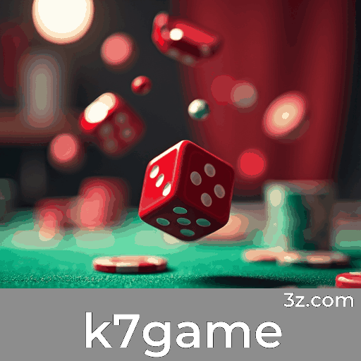 Conecte-se e Compita no Crash Social da k7game