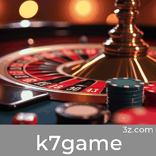 Experiência Inovadora com o App da k7game: Tecnologia de Apostas Otimizada