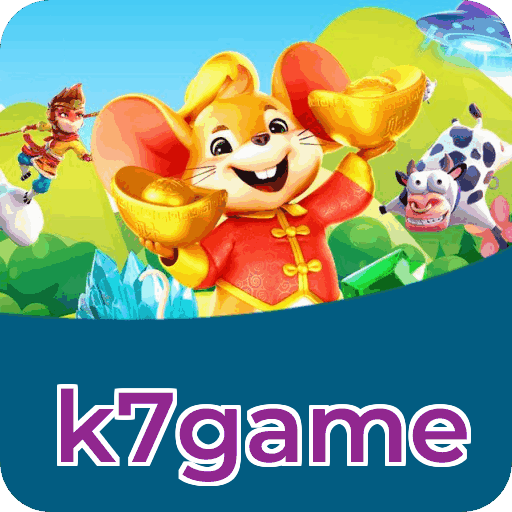 Instalação iOS k7game