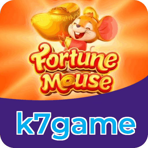 Cassino ao vivo com dealers reais da Evolution Gaming