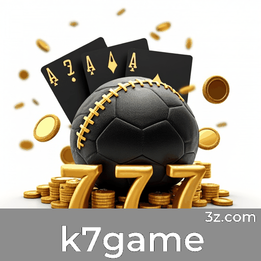 k7game Verde: Um Exemplo de Sustentabilidade e Responsabilidade