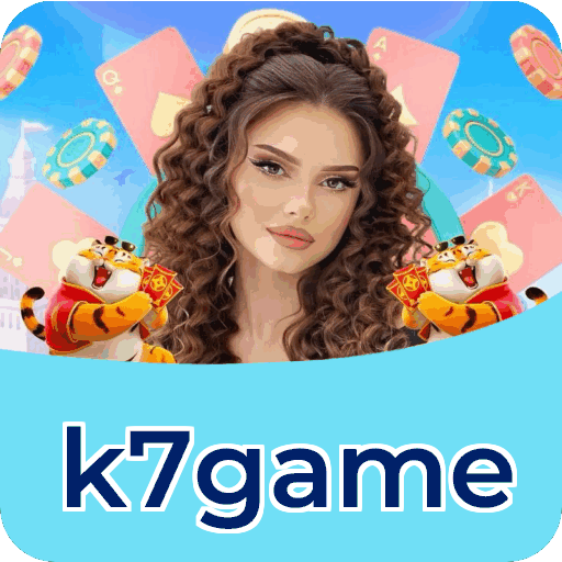 Download PC k7game