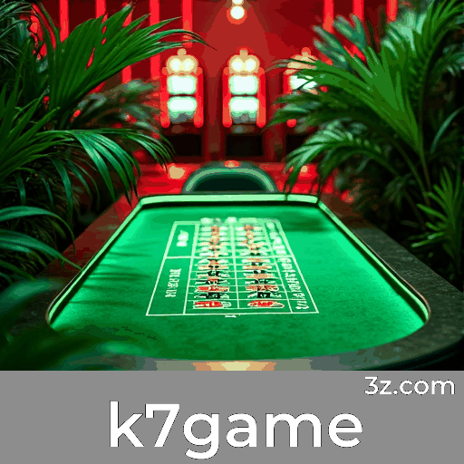 Bônus Reais com Valor Verdadeiro no k7game: Recompensas Autênticas