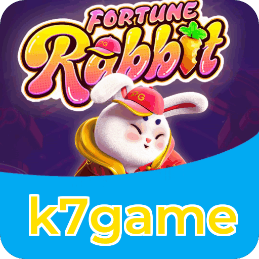 Instalação Android k7game