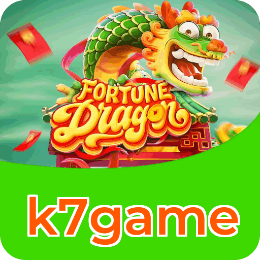 Segurança k7game