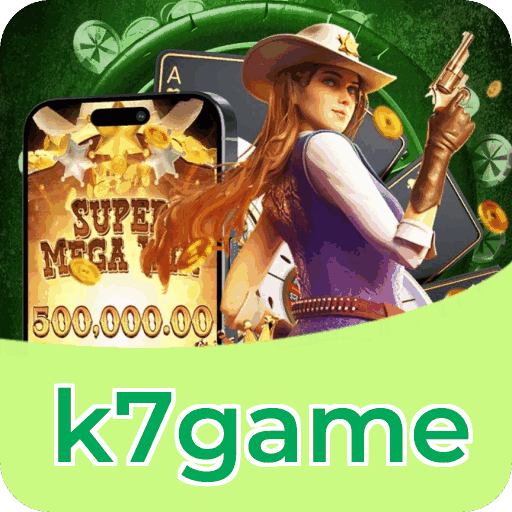 Instalar APK k7game