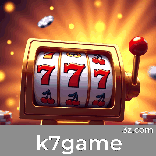 Equipe internacional de dealers cria experiência exclusiva no casino k7game