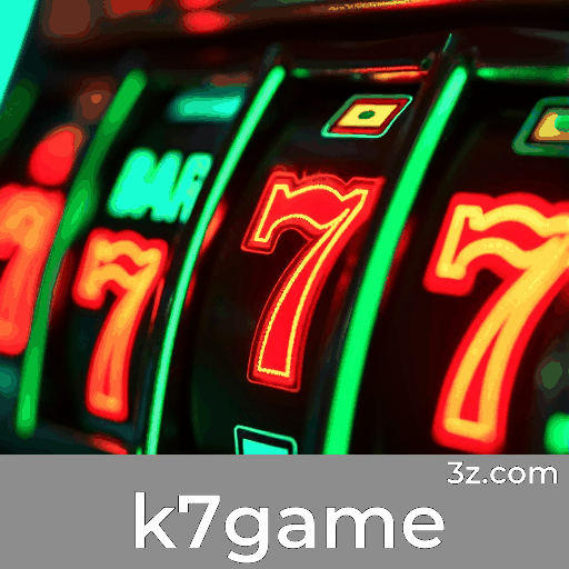 Estratégias de Apostas Esportivas: Aumento de 30% nos Lucros com K7game