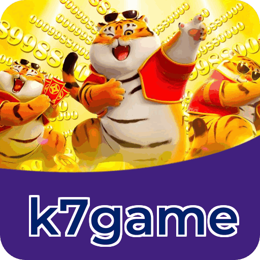 Promoções e bônus exclusivos da k7game