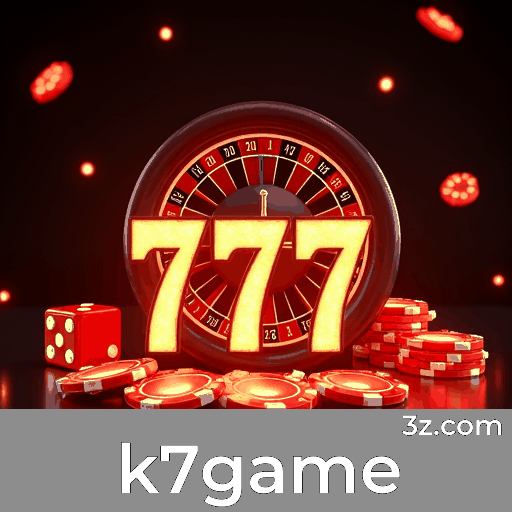 Garanta o Acesso Exclusivo em k7game: Login com Proteção Avançada