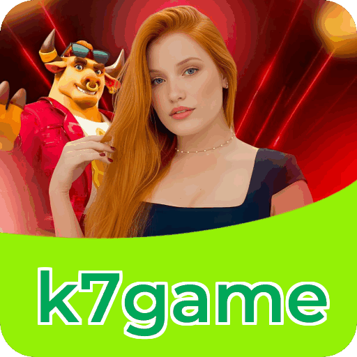 Dicas para ganhar na k7game