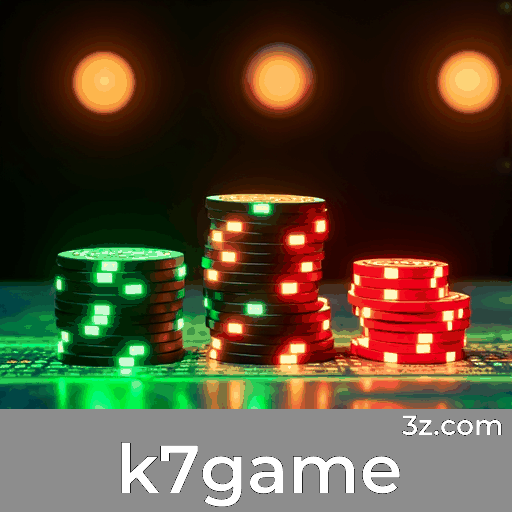 Estratégias de Apostas Esportivas: Aumento de 30% nos Lucros com K7game