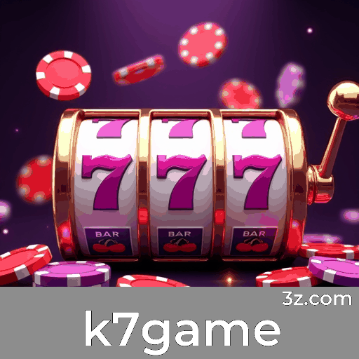 Estratégias de Apostas Esportivas: Aumento de 30% nos Lucros com K7game