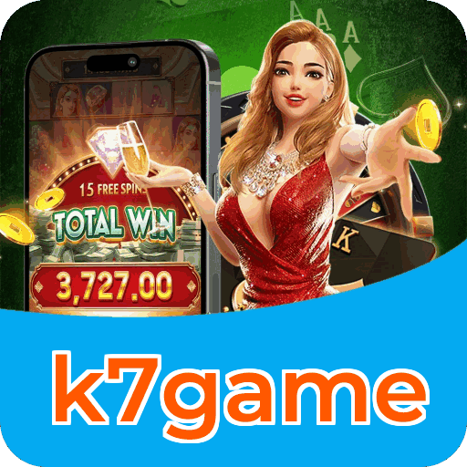Download iOS k7game