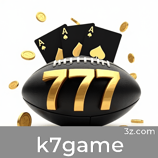 Universo de Jogos Extraordinários do k7game: Diversão Sem Limites