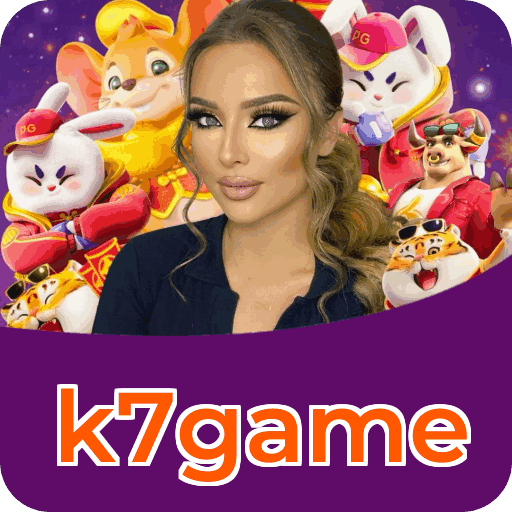 Baixar APK k7game