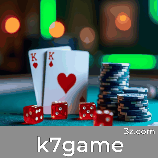 Equipe internacional de dealers cria experiência exclusiva no casino k7game