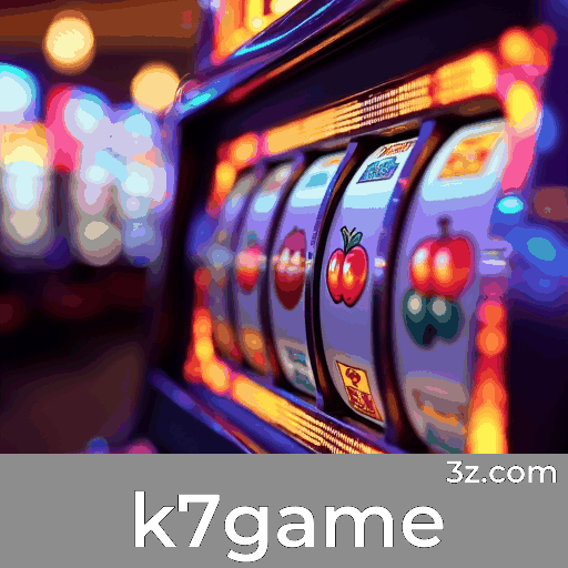 Garanta o Acesso Exclusivo em k7game: Login com Proteção Avançada