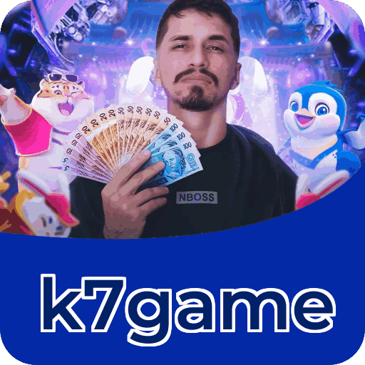 Programa VIP k7game
