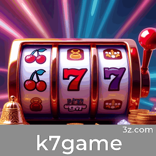 Conecte-se e Compita no Crash Social da k7game