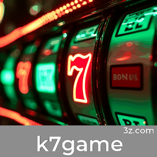Conecte-se e Compita no Crash Social da k7game