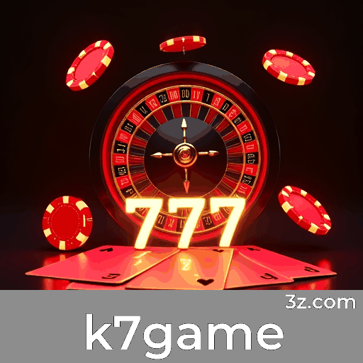 Equipe internacional de dealers cria experiência exclusiva no casino k7game