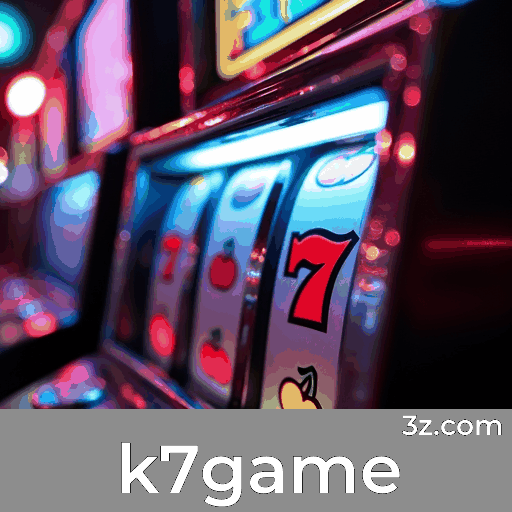 Aproveite os Bônus Surpreendentes do K7Game!