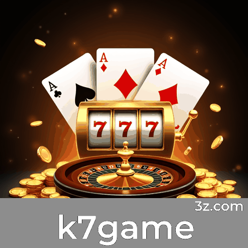k7game Verde: Um Exemplo de Sustentabilidade e Responsabilidade