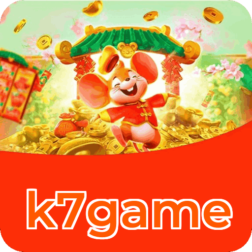 Instalação PC k7game