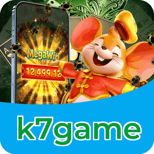 Slots Premium da PG Soft na k7game