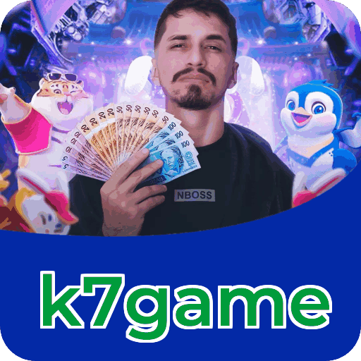 Apostas esportivas ao vivo na k7game