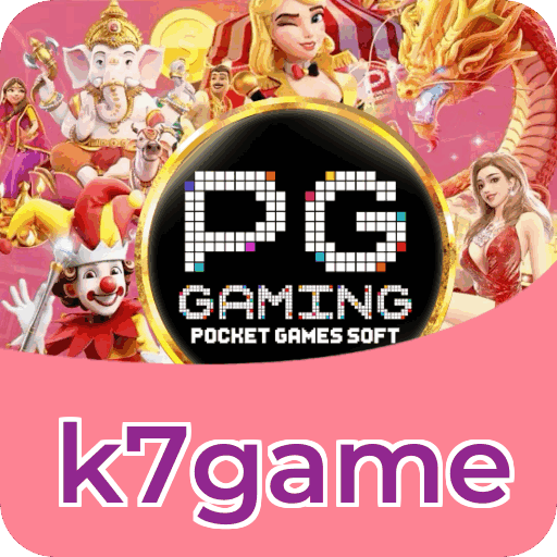Cashback Semanal k7game
