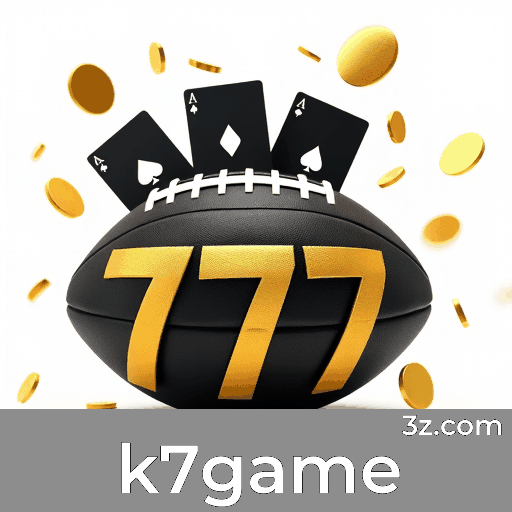 Conecte-se e Compita no Crash Social da k7game