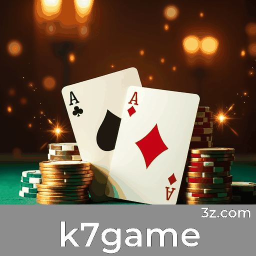 Estratégias de Apostas Esportivas: Aumento de 30% nos Lucros com K7game