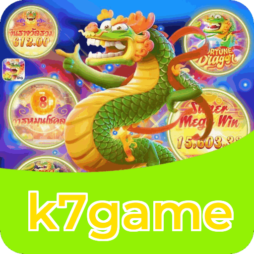 Lottery Clássica na k7game