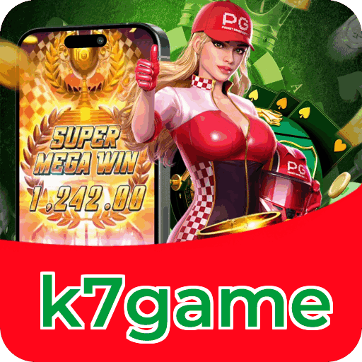 Mahjong Ways - Slot com múltiplas formas de ganhar