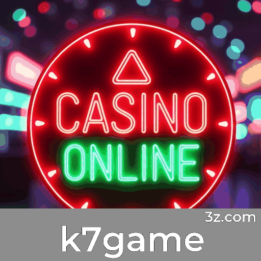 Bônus Reais com Valor Verdadeiro no k7game: Recompensas Autênticas