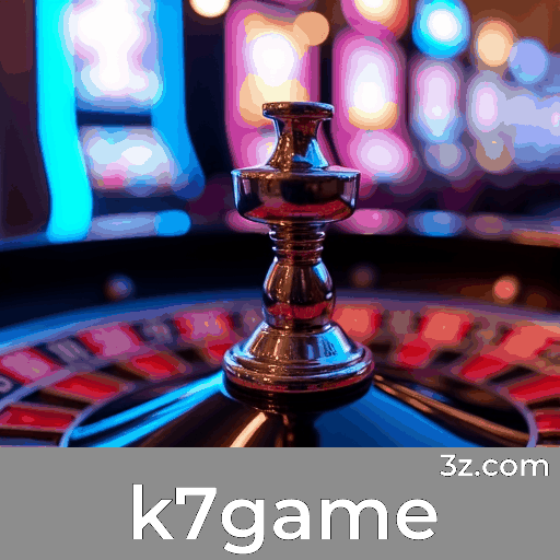 Bônus Reais com Valor Verdadeiro no k7game: Recompensas Autênticas