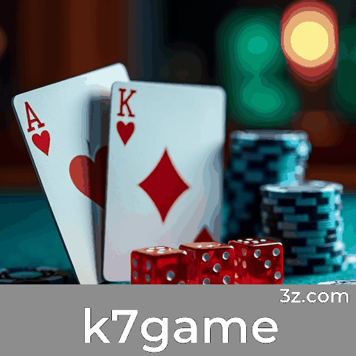 Experiência Inovadora com o App da k7game: Tecnologia de Apostas Otimizada