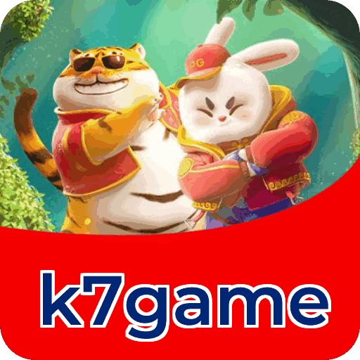 Download Android k7game