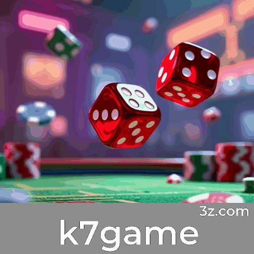 Garanta o Acesso Exclusivo em k7game: Login com Proteção Avançada