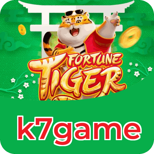 Interface k7game