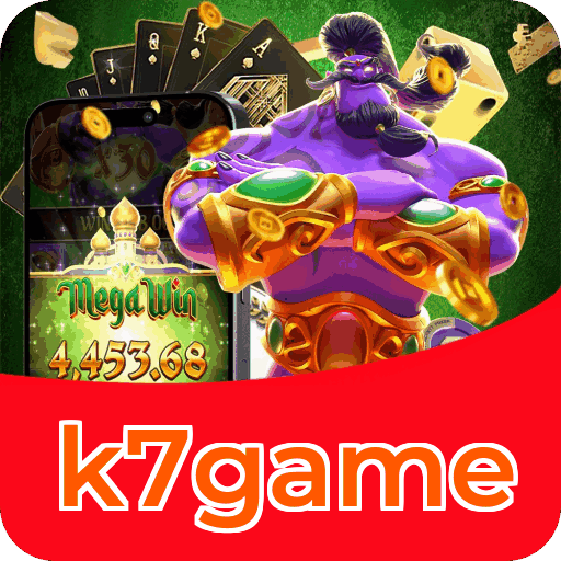 Jogos Fortune 20+
