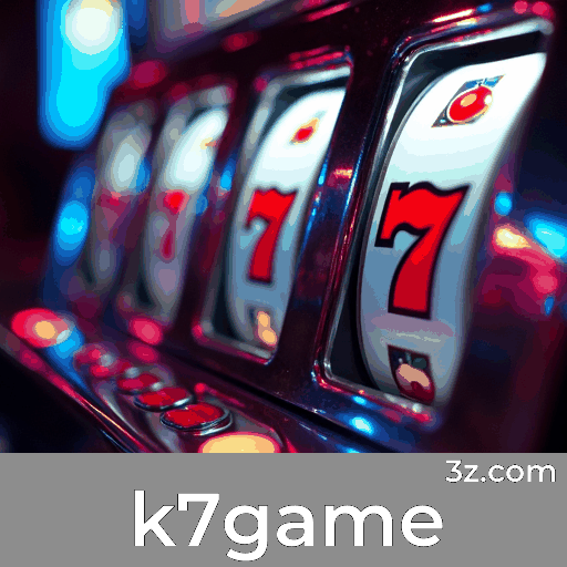 Universo de Jogos Extraordinários do k7game: Diversão Sem Limites