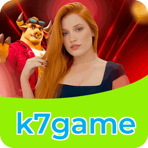 Reload Bonus k7game