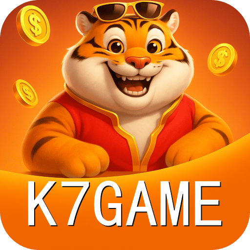 k7game: Seu Cassino Online Seguro e Divertido